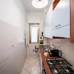 Lägenhet Metro 4 - Grazioso Bilocale Accogliente *