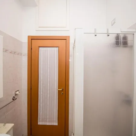 Il Tuo Rifugio Accogliente A Due Passi Da Tutto Apartment *